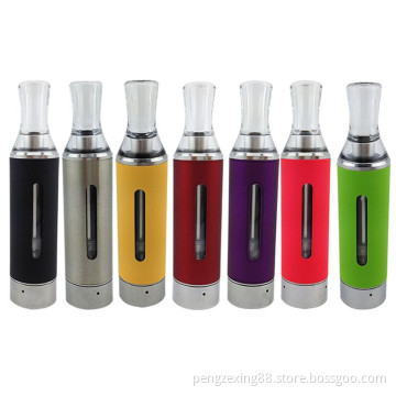 Mt3 Atomizer